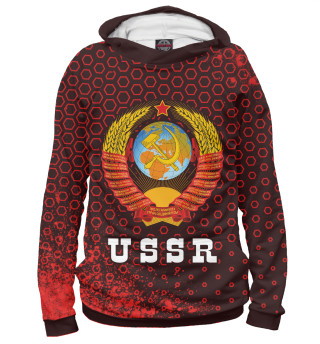 USSR / СССР