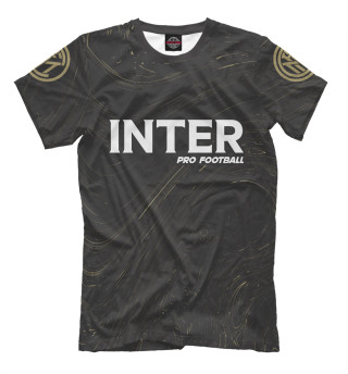 Inter | Pro Football + Разводы