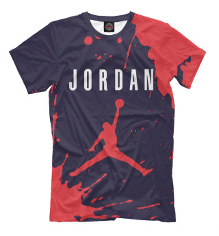 Air Jordan (Аир Джордан)
