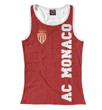Женская Борцовка AC Monaco FC