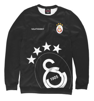 Свитшот для мальчиков Galatasaray