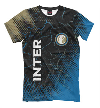 Inter / Интер