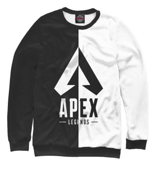Apex Black