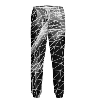 Мужские Спортивные штаны 3D pattern