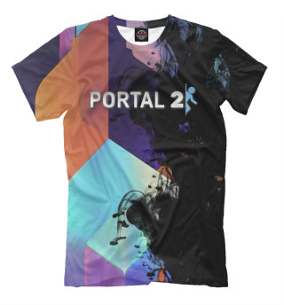 Portal | Портал
