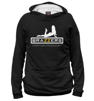 Brazzers Casting-producer