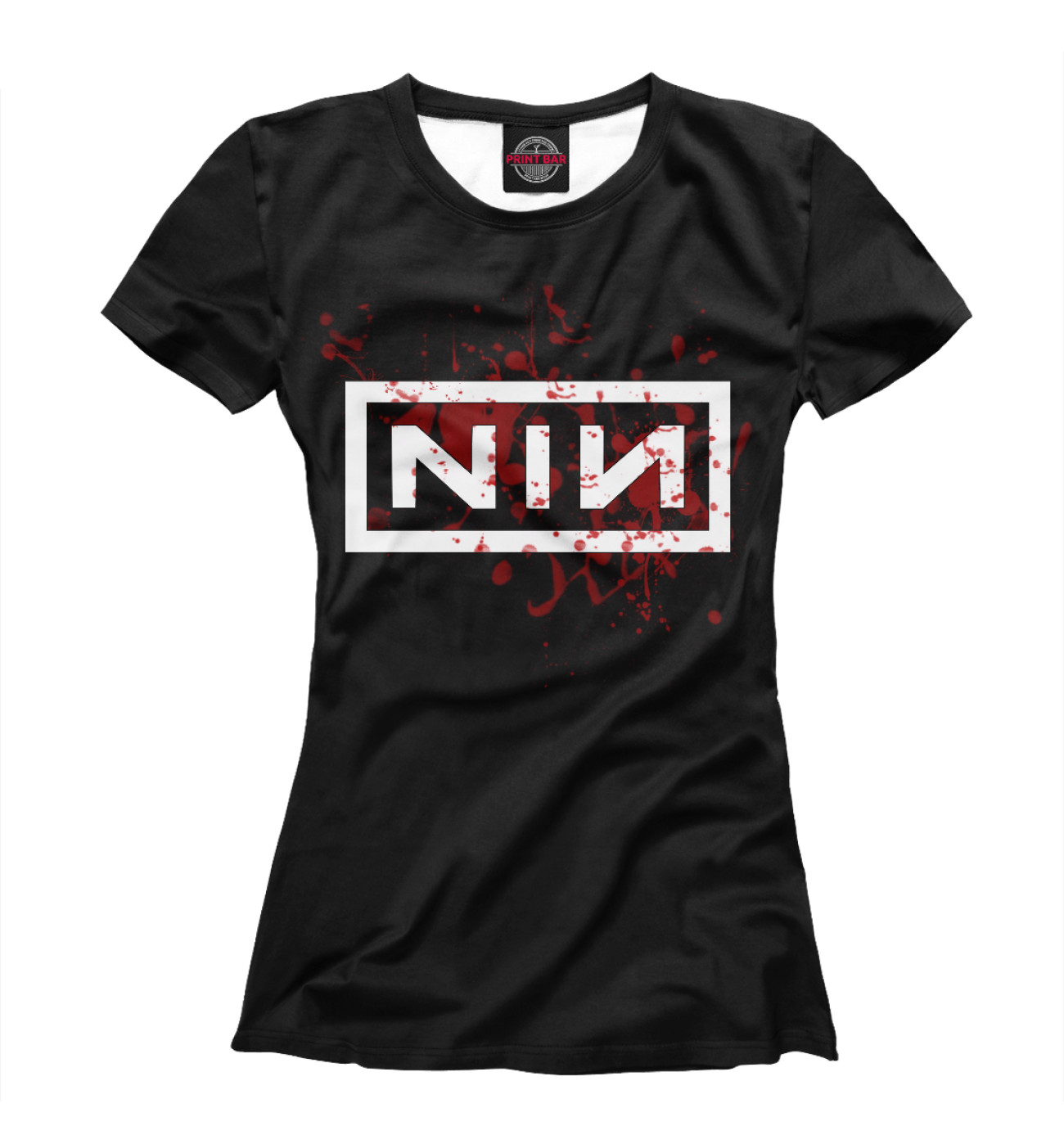 Футболка 9. Футболка Nine inch Nails. Майка Nine inch Nails. Футболка 9xl. Nine inch Nails футболки на людях.