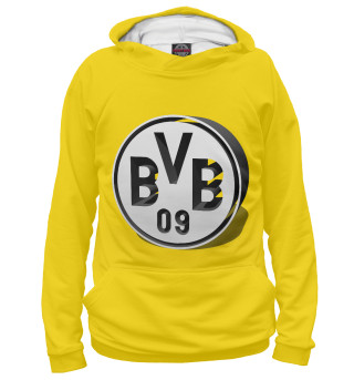 Borussia Dortmund Logo