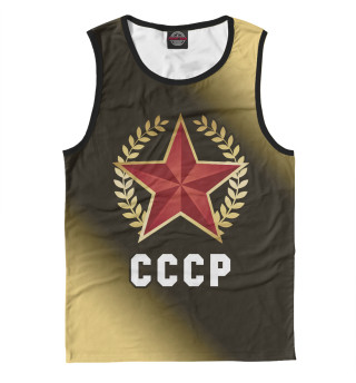 Советский Союз - Звезда | Градиент