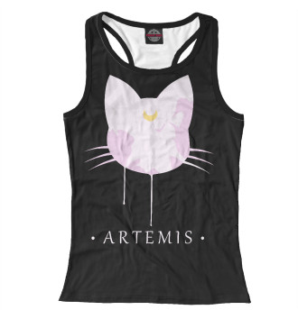 Женская Борцовка Artemis