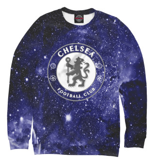 Chelsea Cosmos