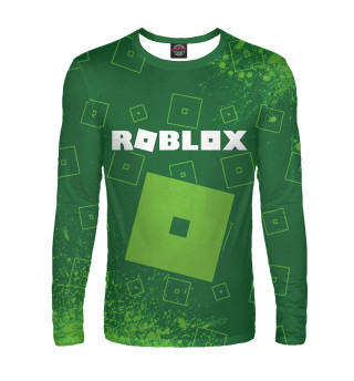Roblox / Роблокс