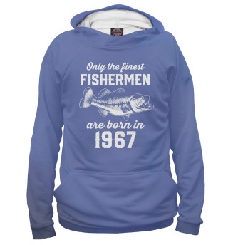 Fishermen 1967