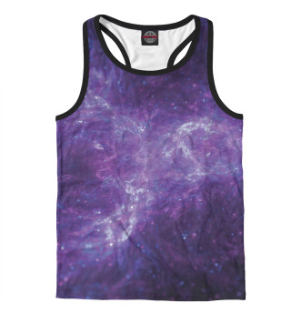 Галактика (purple)