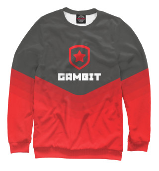 Gambit Gaming Team