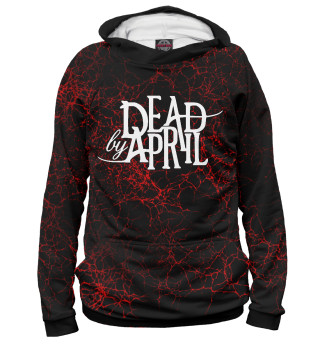  Dead by April