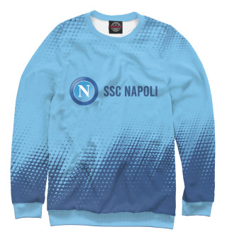 SSC Napoli / Наполи