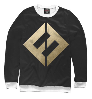 Foo Fighters Concrete And Gold