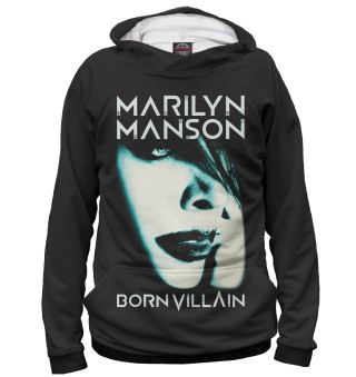 Mаrilyn Manson
