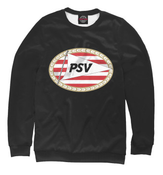 Женский Свитшот PSV