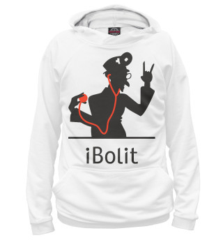 IBolit
