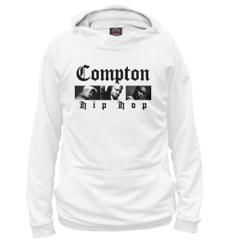 Compton