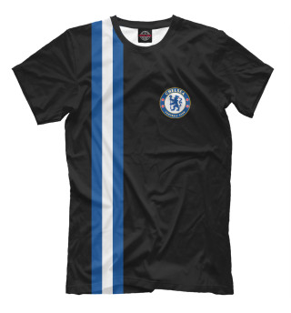 Chelsea / Line Collection