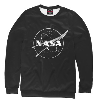 NASA