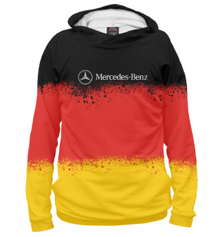 Mercedes-Benz Germany