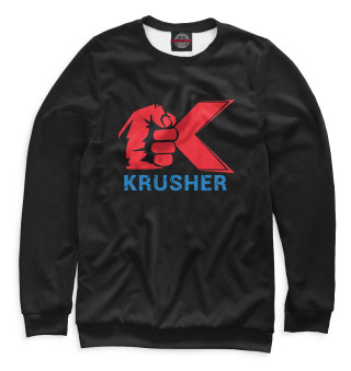 Krusher