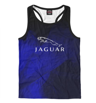 Мужская Борцовка Jaguar | Ягуар