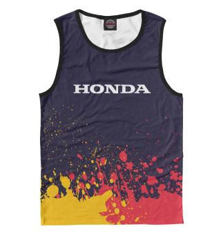 Honda / Хонда