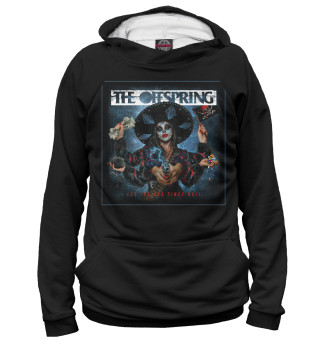 The Offsping