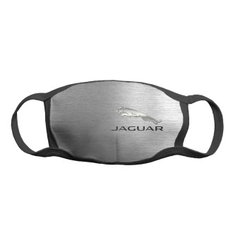 Маска для мальчиков Jaguar
