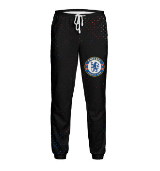 Мужские Спортивные штаны Chelsea F.C. / Челси
