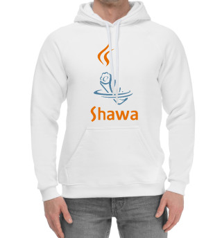 Shawa initial