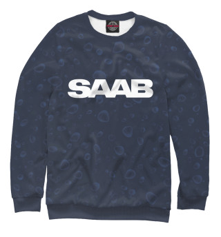 SAAB / Сааб