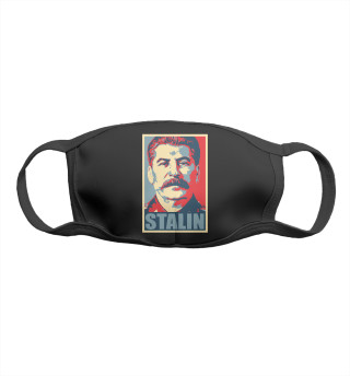 Stalin