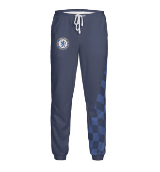 Мужские Спортивные штаны Chelsea