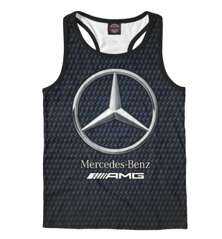 Mercedes / Мерседес