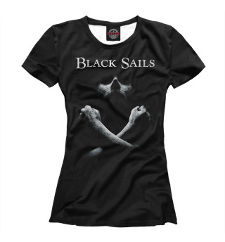 Black sails