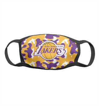 LA Lakers / Лейкерс