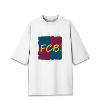 FC Barcelona