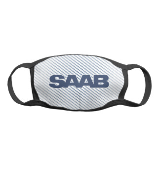 SAAB / Сааб