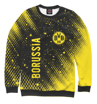 Свитшот для мальчиков Borussia / Боруссия