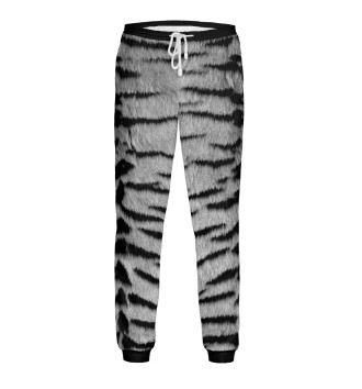 Мужские Спортивные штаны Тигровая