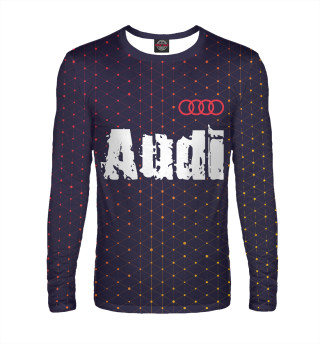 Audi | Audi