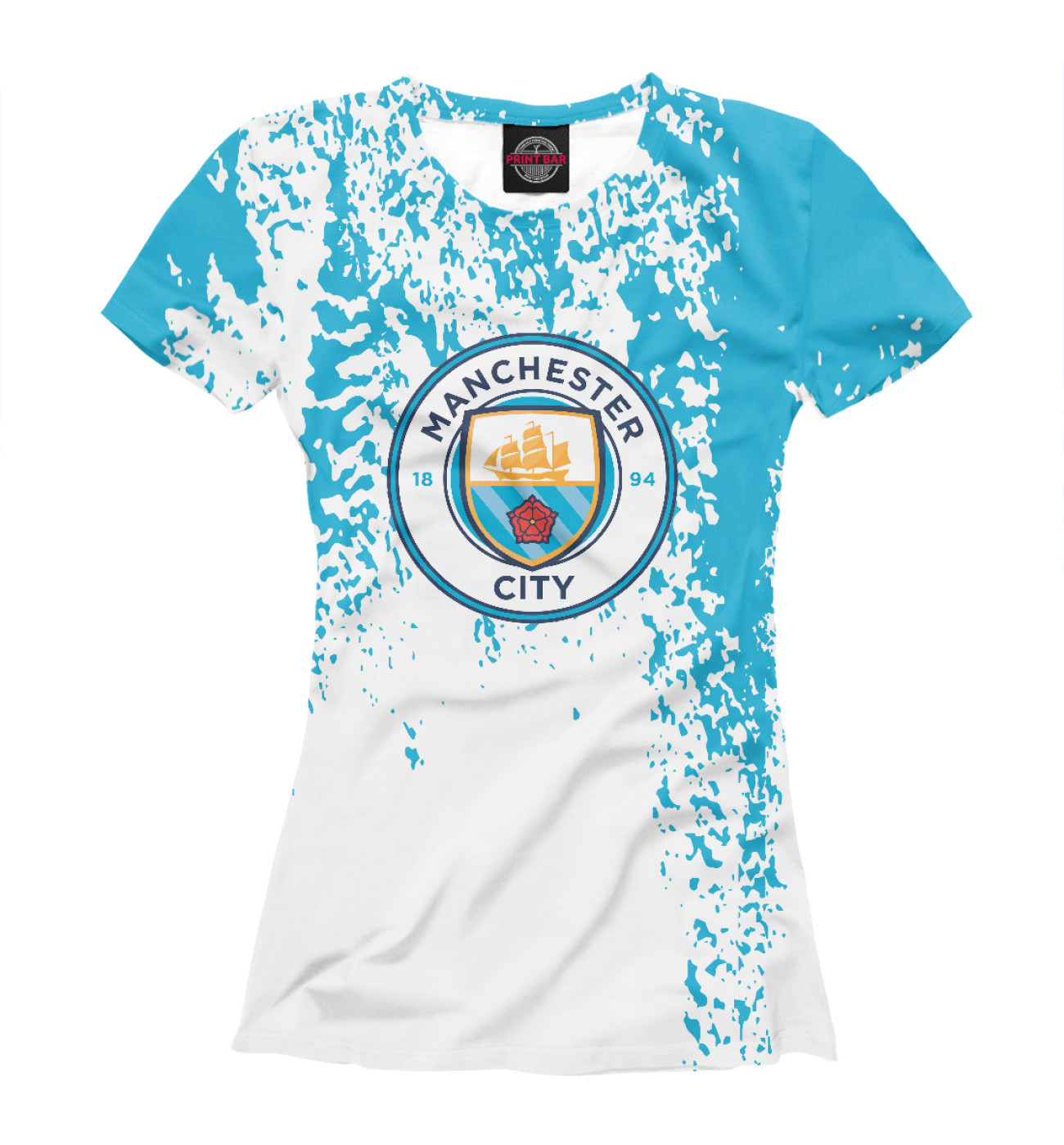 Футболка манчестер сити. Манчестер Сити. Manchester City Art t Shirt. Манчестер Сити футболка в полоску.
