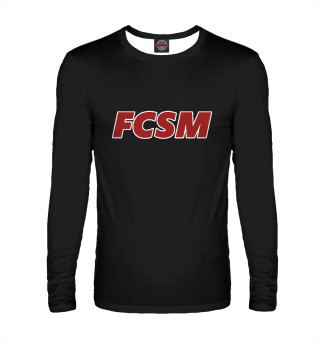 FCSM