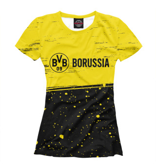 Borussia / Боруссия